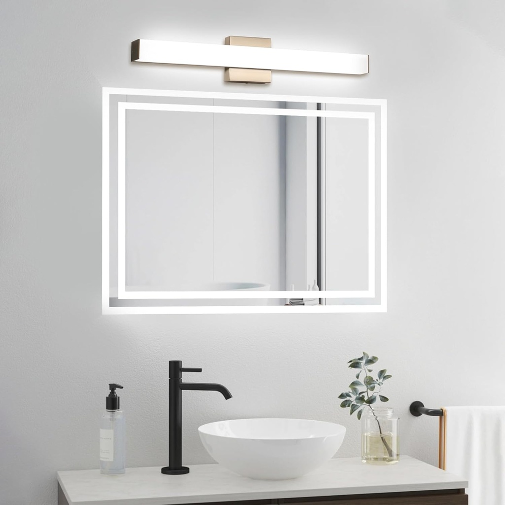 bathroom-vanity-light-brushed-nickel-squ-6.jpg