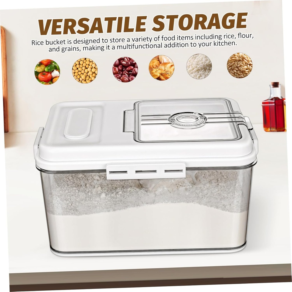 pretyzoom-multipurpose-airtight-rice-dis-3.jpg