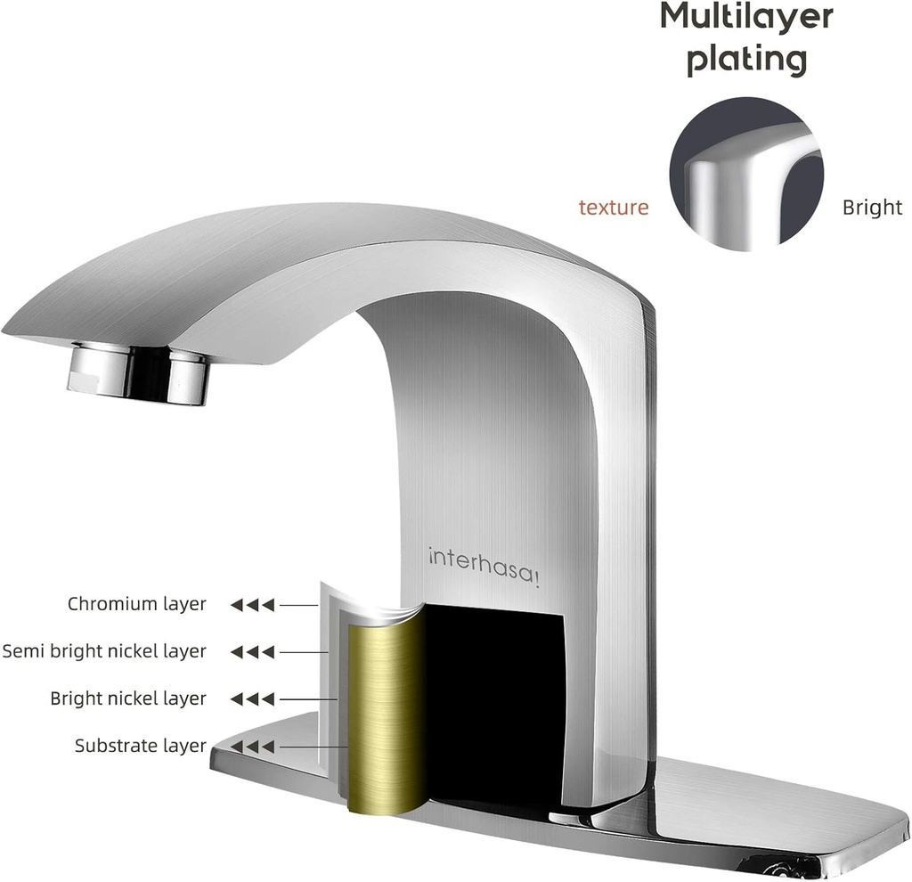 interhasa-touchless-bathroom-faucet-chro-5.jpg