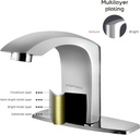 interhasa-touchless-bathroom-faucet-chro-5.jpg
