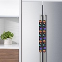 pumpkin-refrigerator-handle-covers-set-o-2.jpg