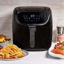 power-xl-vortex-pro-air-fryer-8-quart-17-3.jpg