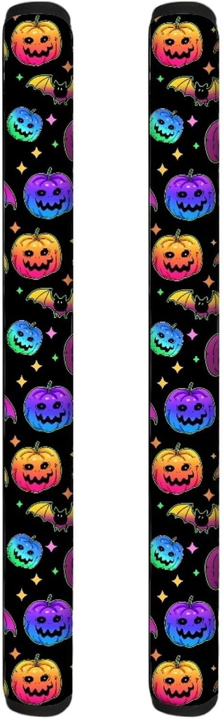pumpkin-refrigerator-handle-covers-set-o-4.jpg