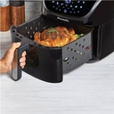 power-xl-vortex-pro-air-fryer-8-quart-17-5.jpg