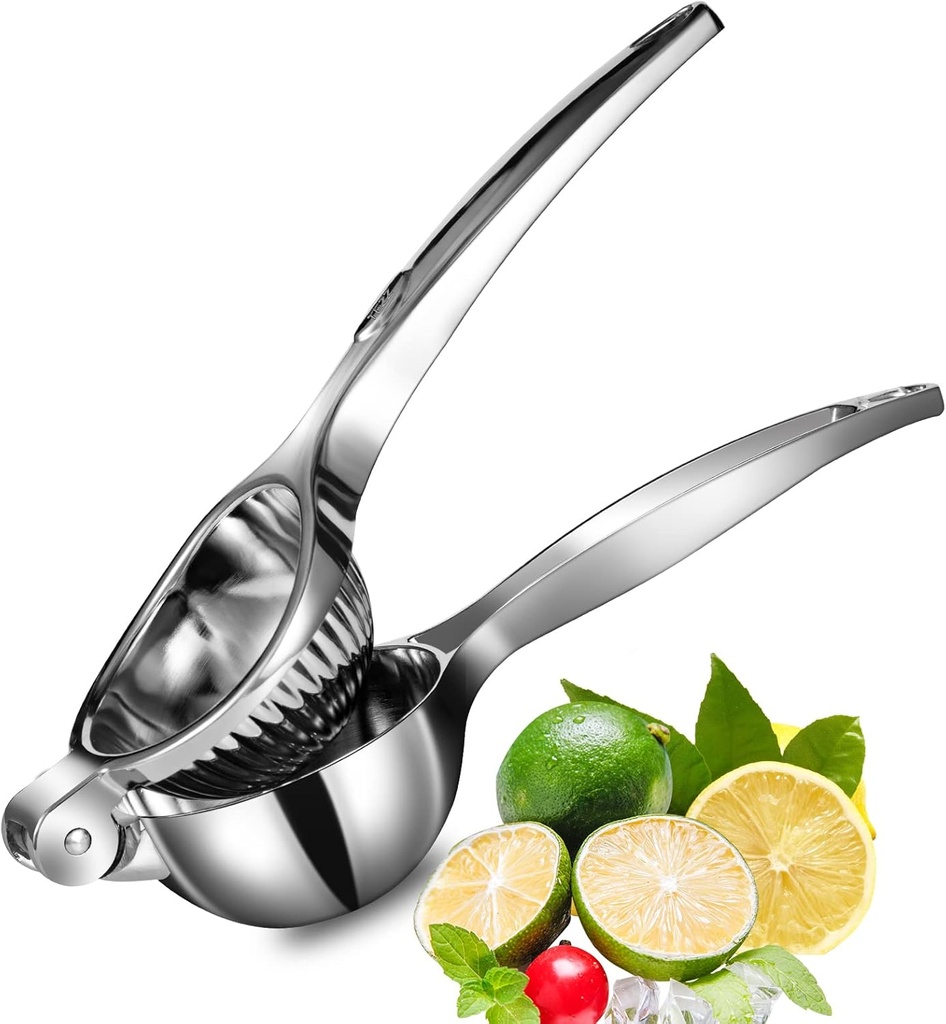 lemon-squeezer-2-pack-kitchen-dish-brush-2.jpg