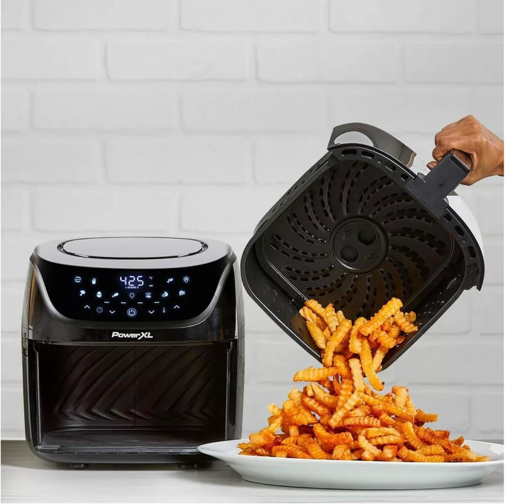 power-xl-vortex-pro-air-fryer-8-quart-17-6.jpg