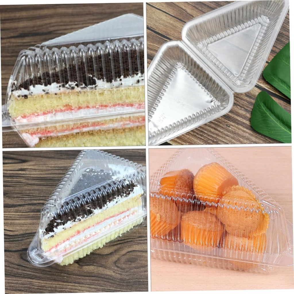 50pcs-clear-triangular-cake-slice-contai-3.jpg