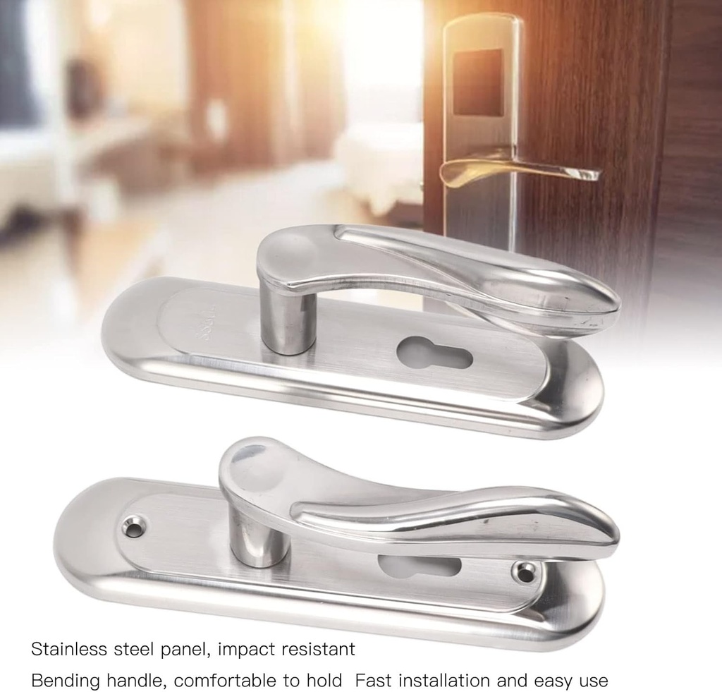 door-entry-handle-set-front-door-lock-se-3.jpg