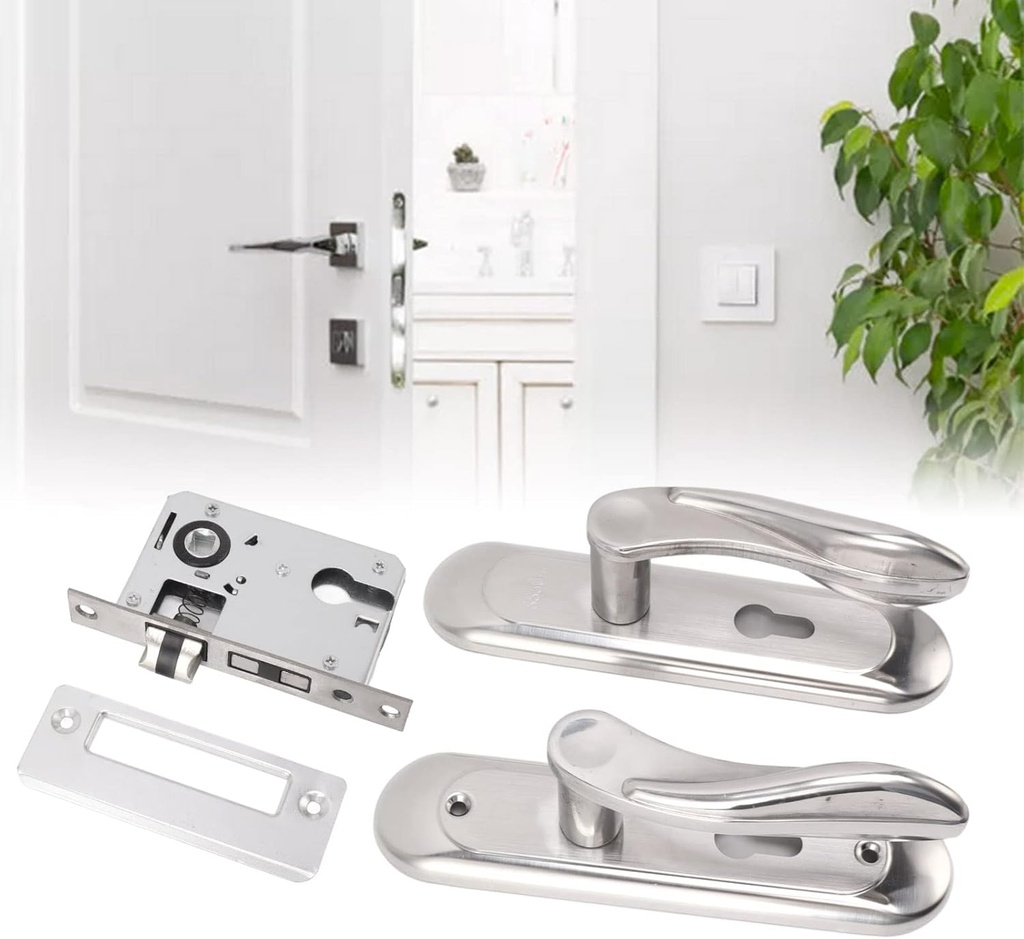 door-entry-handle-set-front-door-lock-se-5.jpg