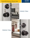 4-pack-exterior-door-knob-and-deadbolt-s-5.jpg