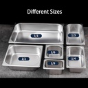 5-pack-stainless-steel-hotel-pans16-size-3.jpg
