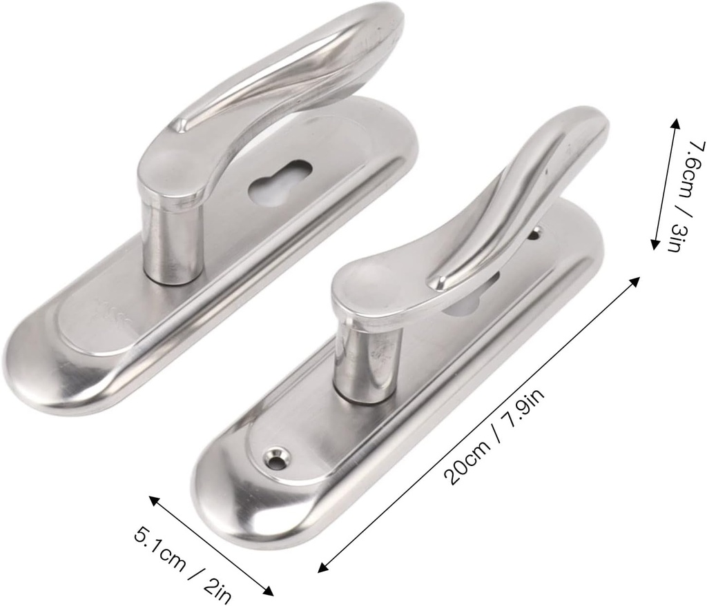 door-entry-handle-set-front-door-lock-se-6.jpg