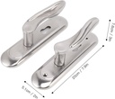 door-entry-handle-set-front-door-lock-se-6.jpg