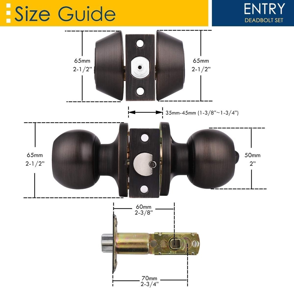 4-pack-exterior-door-knob-and-deadbolt-s-6.jpg