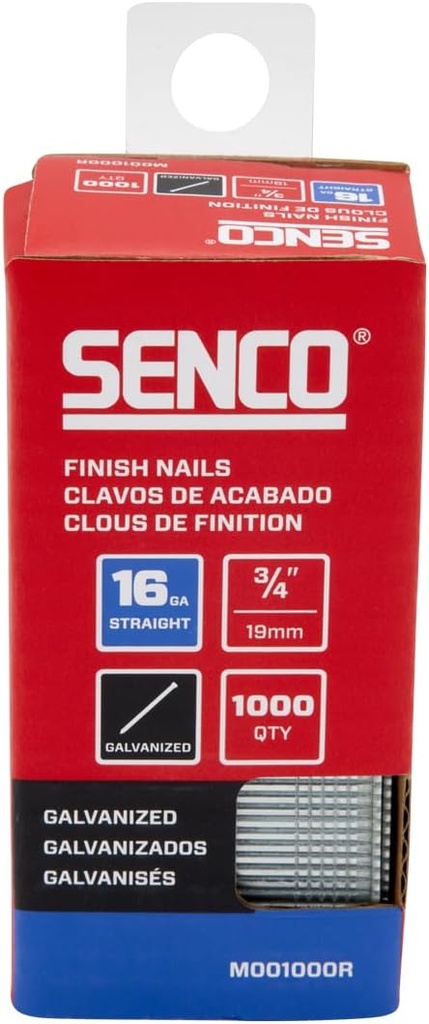senco-m001000r-34-16-gauge-straight-fini-2.jpg