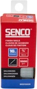 senco-m001000r-34-16-gauge-straight-fini-2.jpg