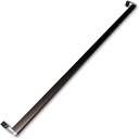 gordon-glass-25-long-oil-rubbed-bronze-f-2.jpg