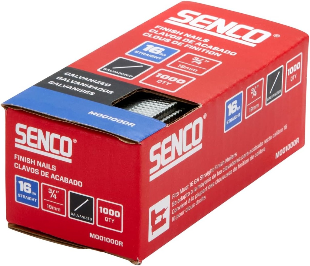 senco-m001000r-34-16-gauge-straight-fini-3.jpg
