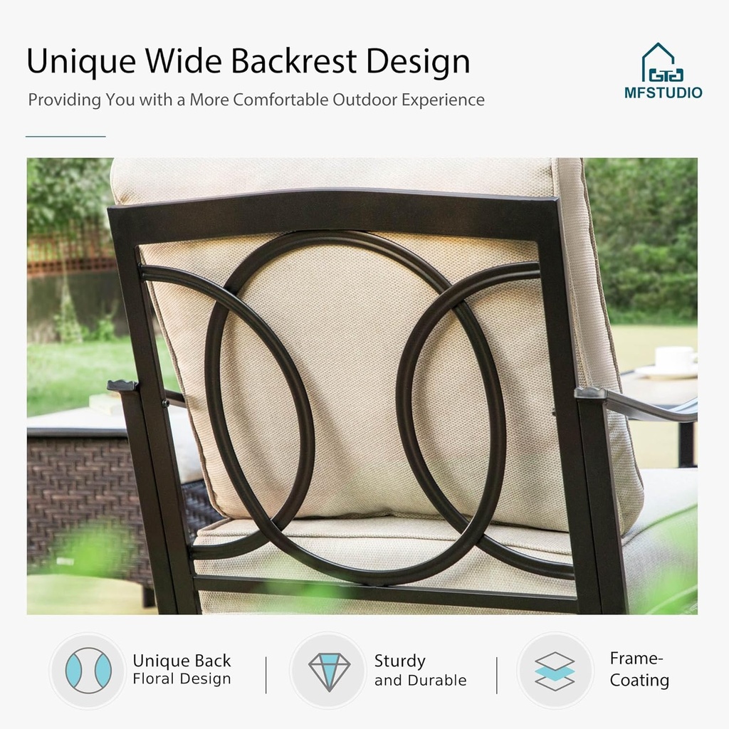 mfstudio-7-pcs-outdoor-patio-furniture-s-6.jpg