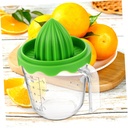 garneck-manual-citrus-juicer-hand-press--3.jpg
