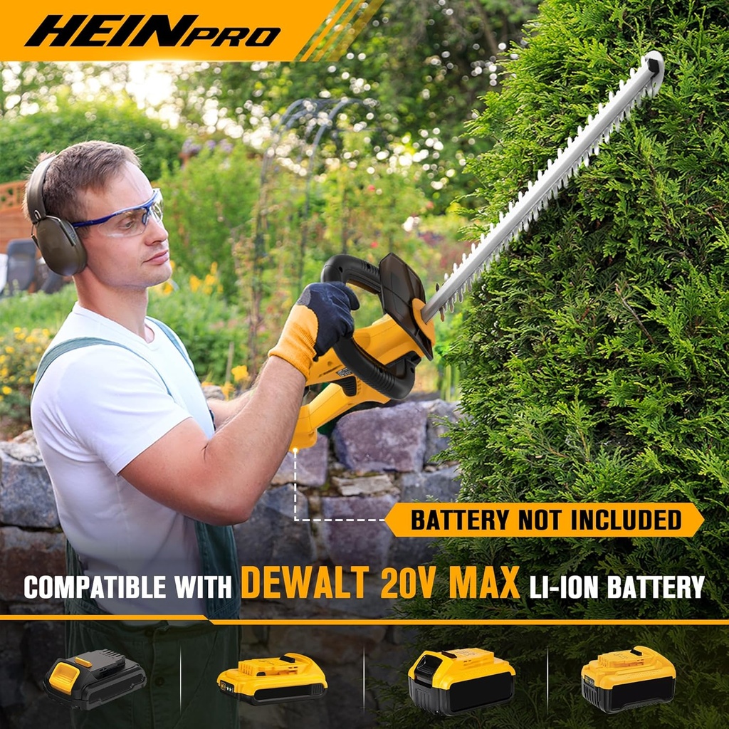 cordless-hedge-trimmer-22-inch-compatibl-2.jpg
