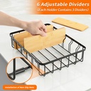 2-pack-adjustable-lid-organizers---large-4.jpg