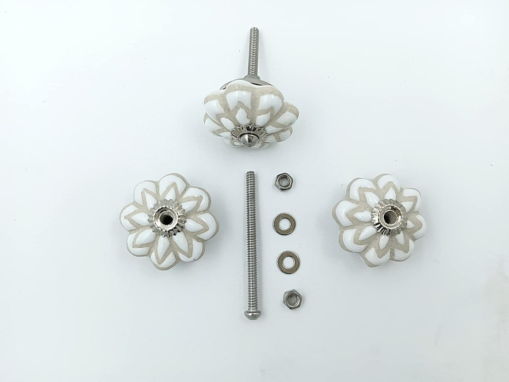 vintage-hand-painted-ceramic-pull-knobs--5.jpg