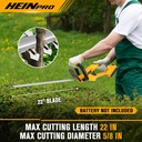 cordless-hedge-trimmer-22-inch-compatibl-4.jpg