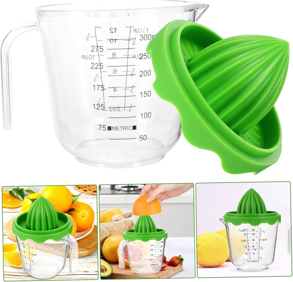 garneck-manual-citrus-juicer-hand-press--6.jpg