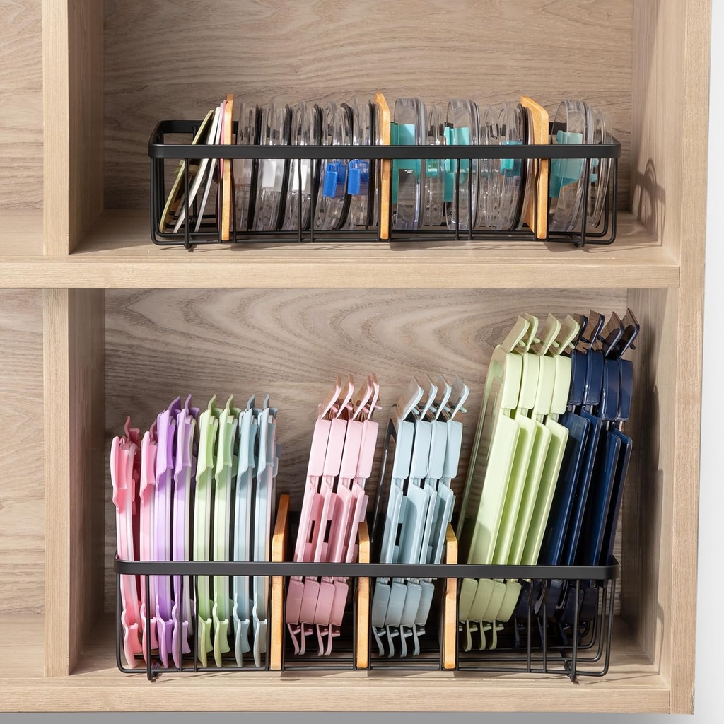 2-pack-adjustable-lid-organizers---large-6.jpg
