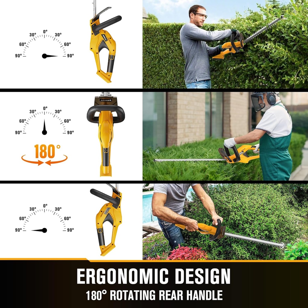 cordless-hedge-trimmer-22-inch-compatibl-6.jpg