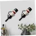 ciieeo-6pcs-wall-mounted-wine-racks-stur-4.jpg