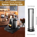 coffee-pod-stand-holder-for-nespresso-ve-2.jpg