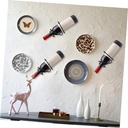 ciieeo-6pcs-wall-mounted-wine-racks-stur-5.jpg