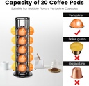 coffee-pod-stand-holder-for-nespresso-ve-3.jpg