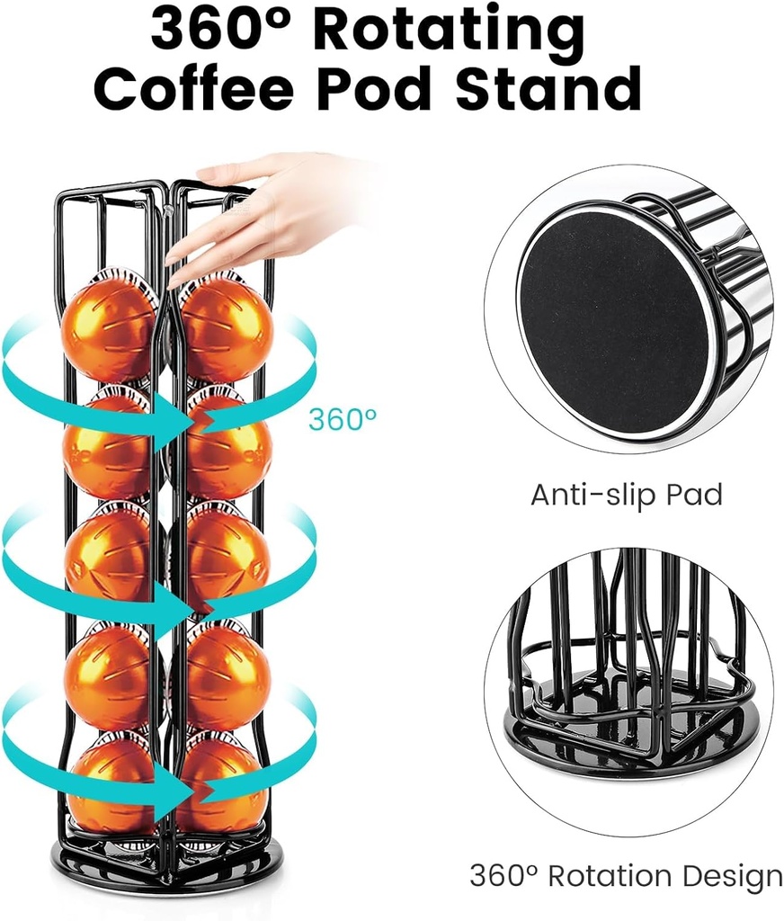 coffee-pod-stand-holder-for-nespresso-ve-4.jpg
