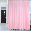 room-divider-curtain---solid-color-room--4.jpg