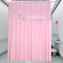 room-divider-curtain---solid-color-room--6.jpg