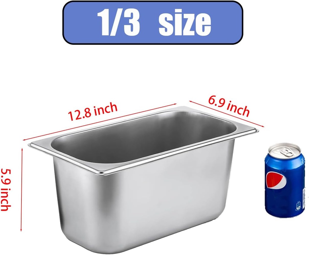 5-pack-stainless-steel-hotel-pans16-size-4.jpg