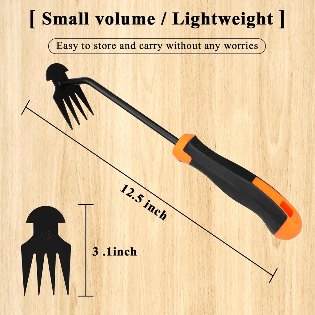 weed-puller-tool-new-durable-garden-hand-2.jpg