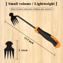 weed-puller-tool-new-durable-garden-hand-2.jpg