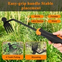 weed-puller-tool-new-durable-garden-hand-3.jpg