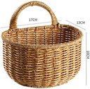 generic-hanging-woven-storage-basket-rus-3.jpg