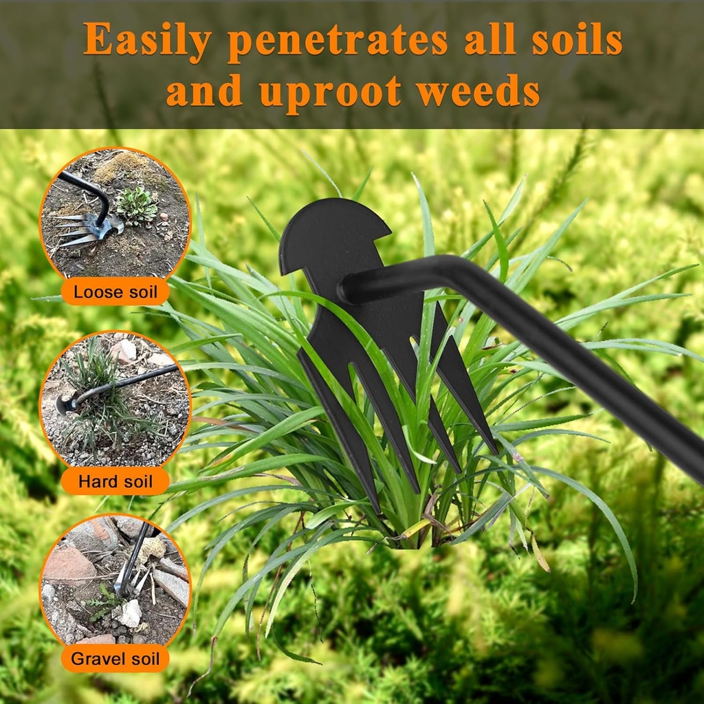 weed-puller-tool-new-durable-garden-hand-6.jpg