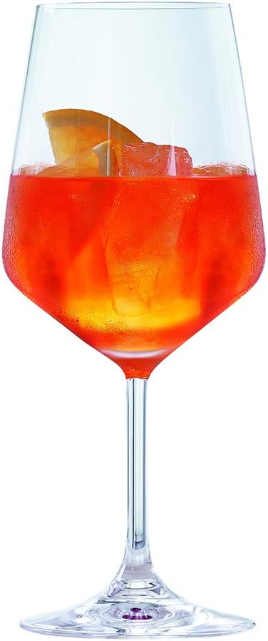 spiegelau-summer-drinks-glasses-bonus-pa-5.jpg