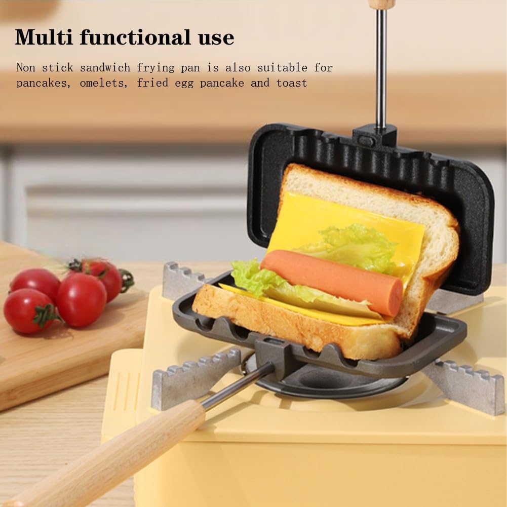 sandwich-maker-double-sided-hot-dog-toas-6.jpg