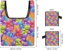 gummy-bears-candies-reusable-grocery-bag-2.jpg
