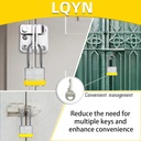 padlocks-with-same-key-lqyn-12-pcs-lamin-4.jpg