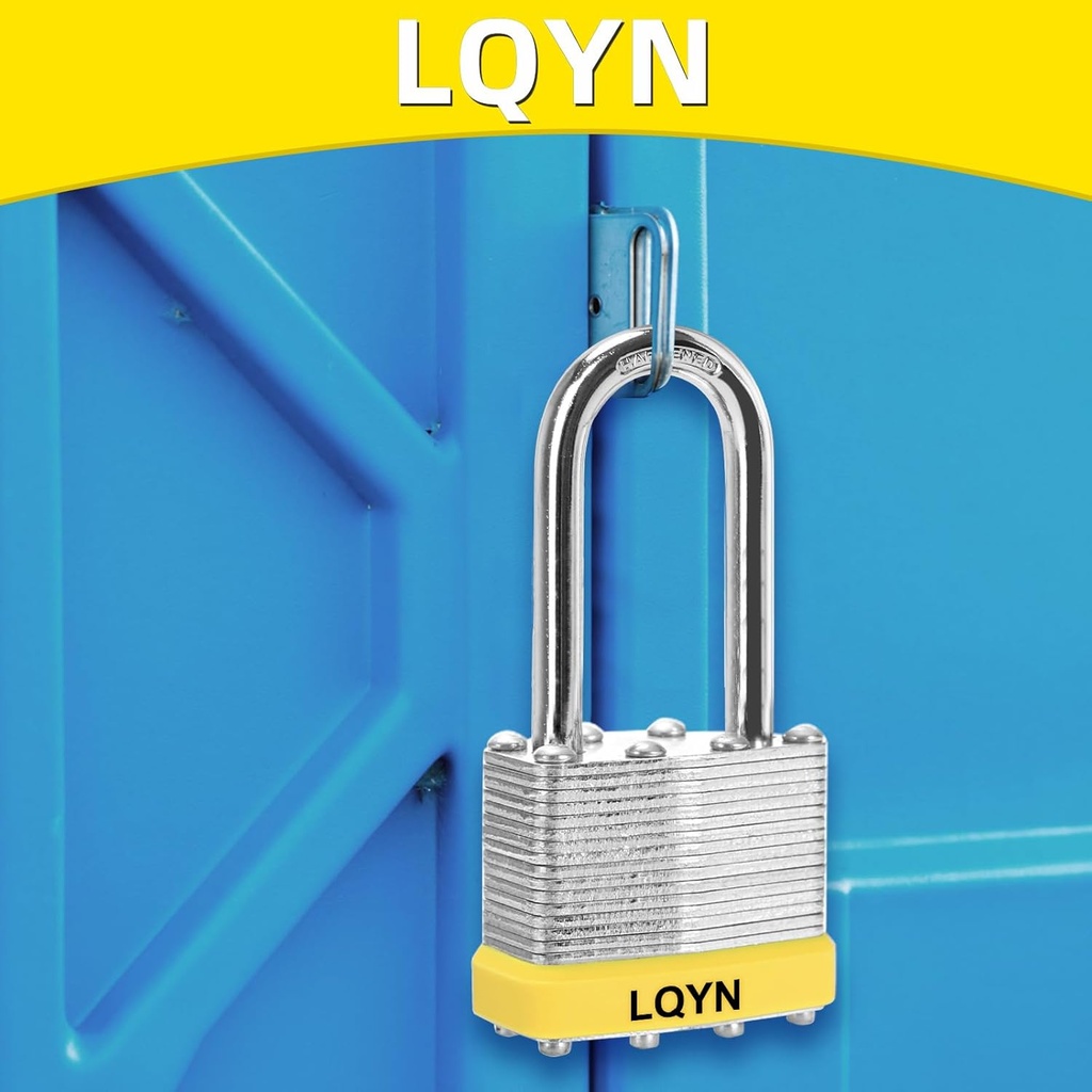 padlocks-with-same-key-lqyn-12-pcs-lamin-5.jpg