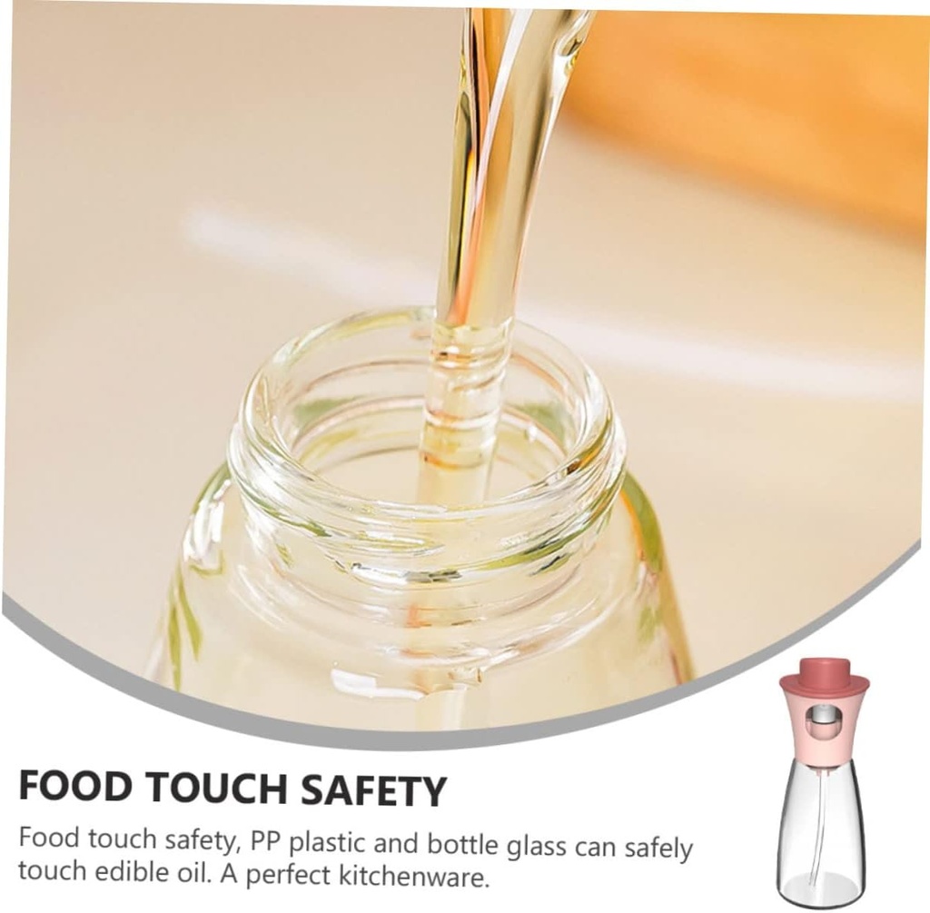 oil-sprayer-dispenser-bottle-cooking-oil-3.jpg